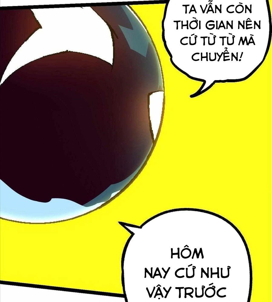 page_98