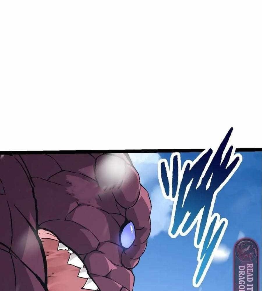 page_100