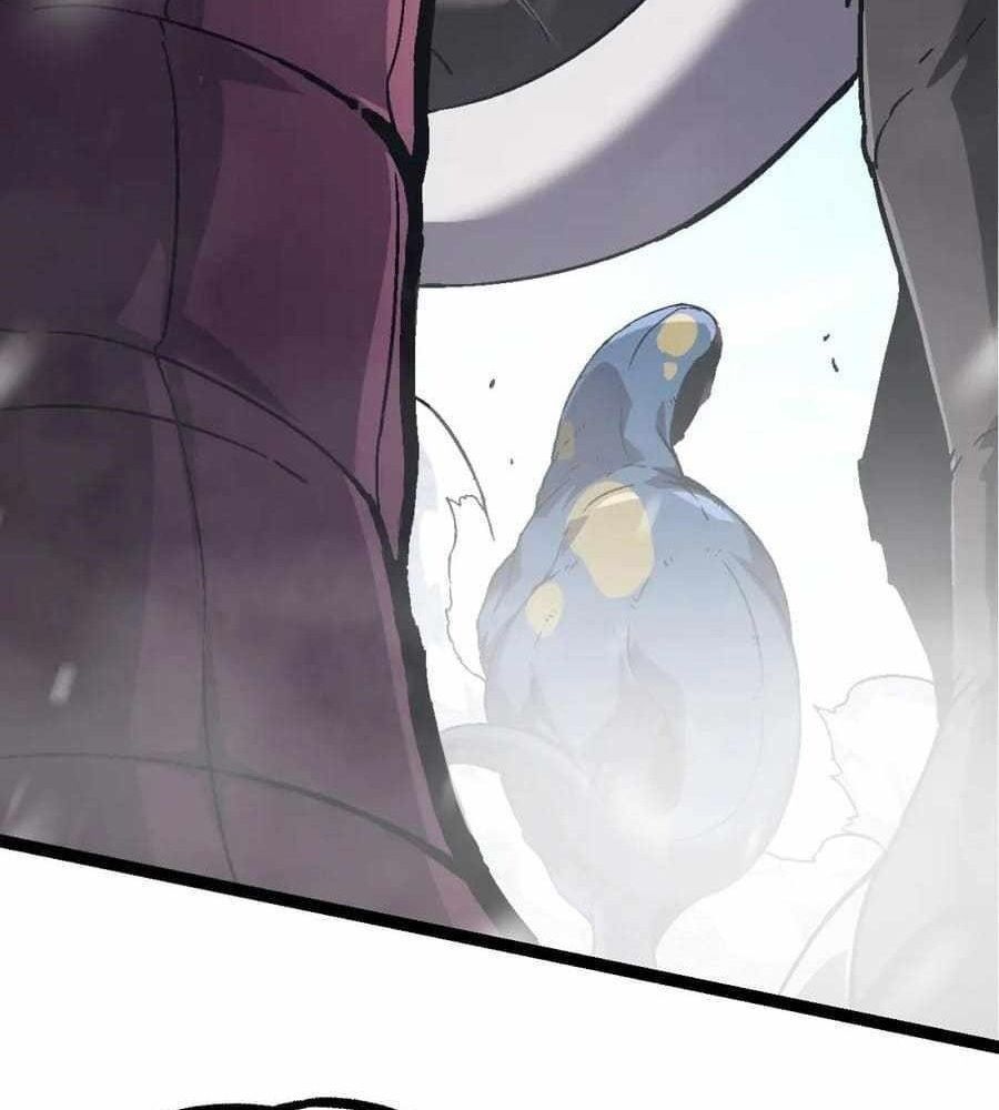 page_102