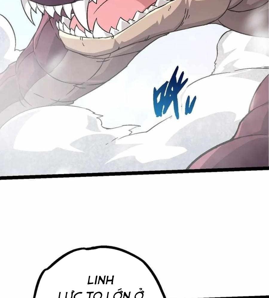 page_104
