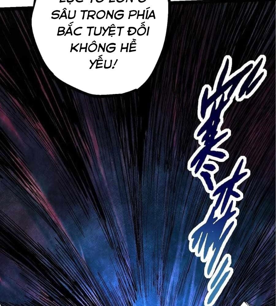 page_105