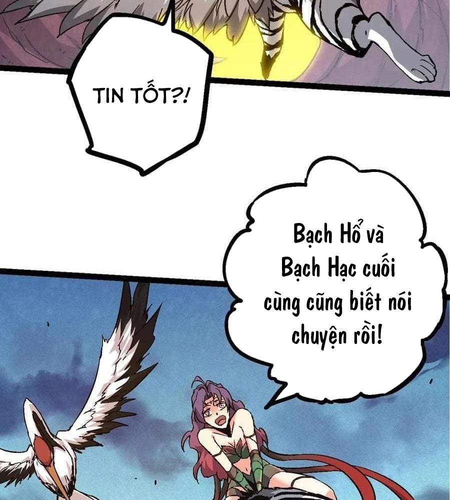 page_19