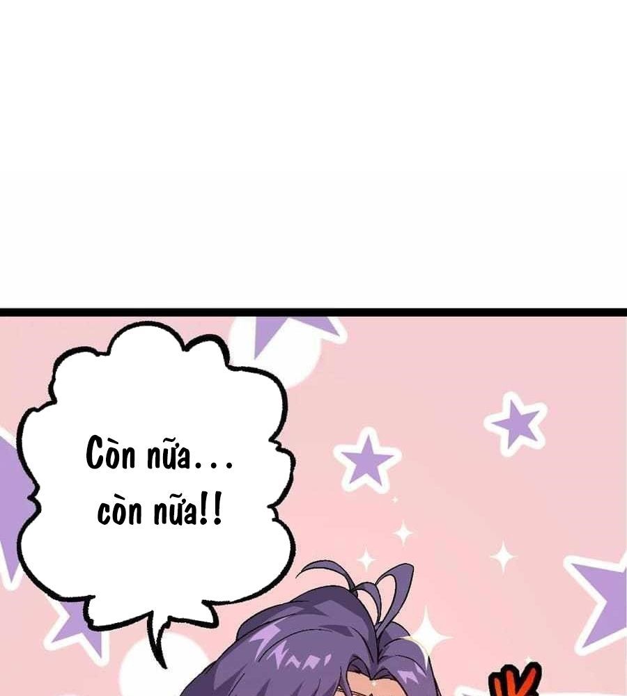 page_28