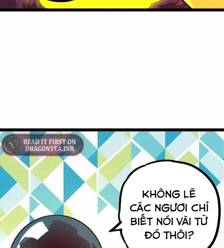 page_33