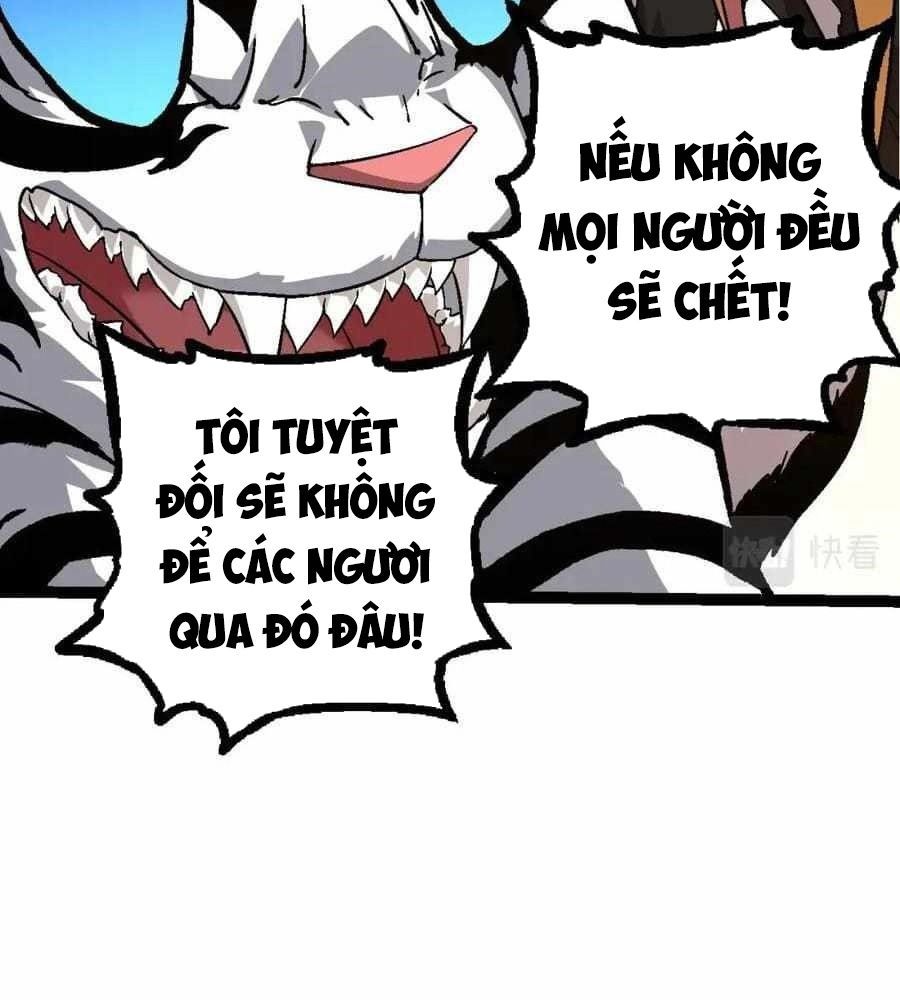 page_38