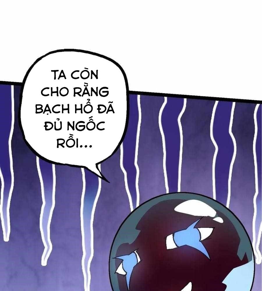 page_42