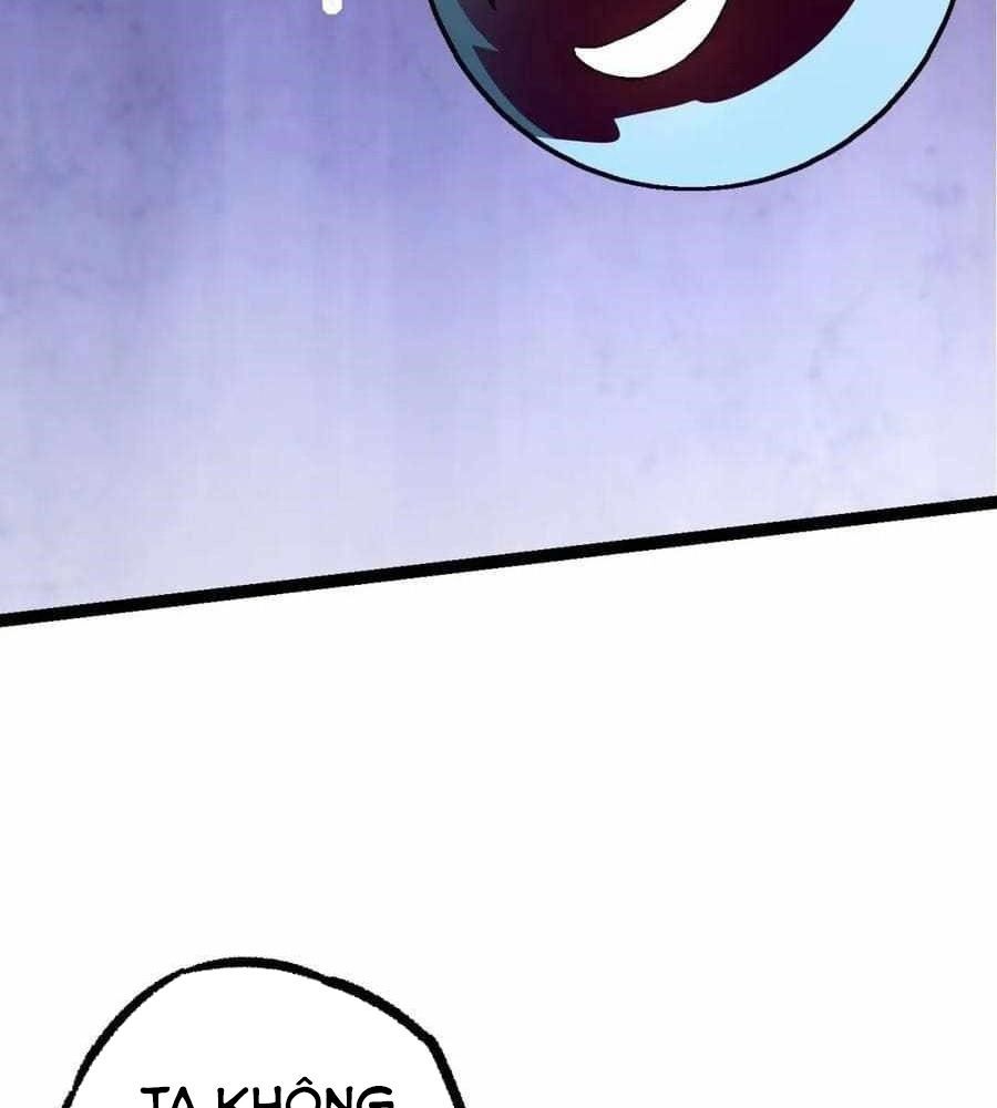 page_43