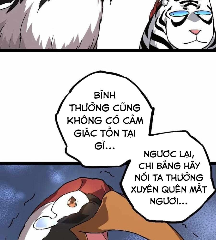 page_45