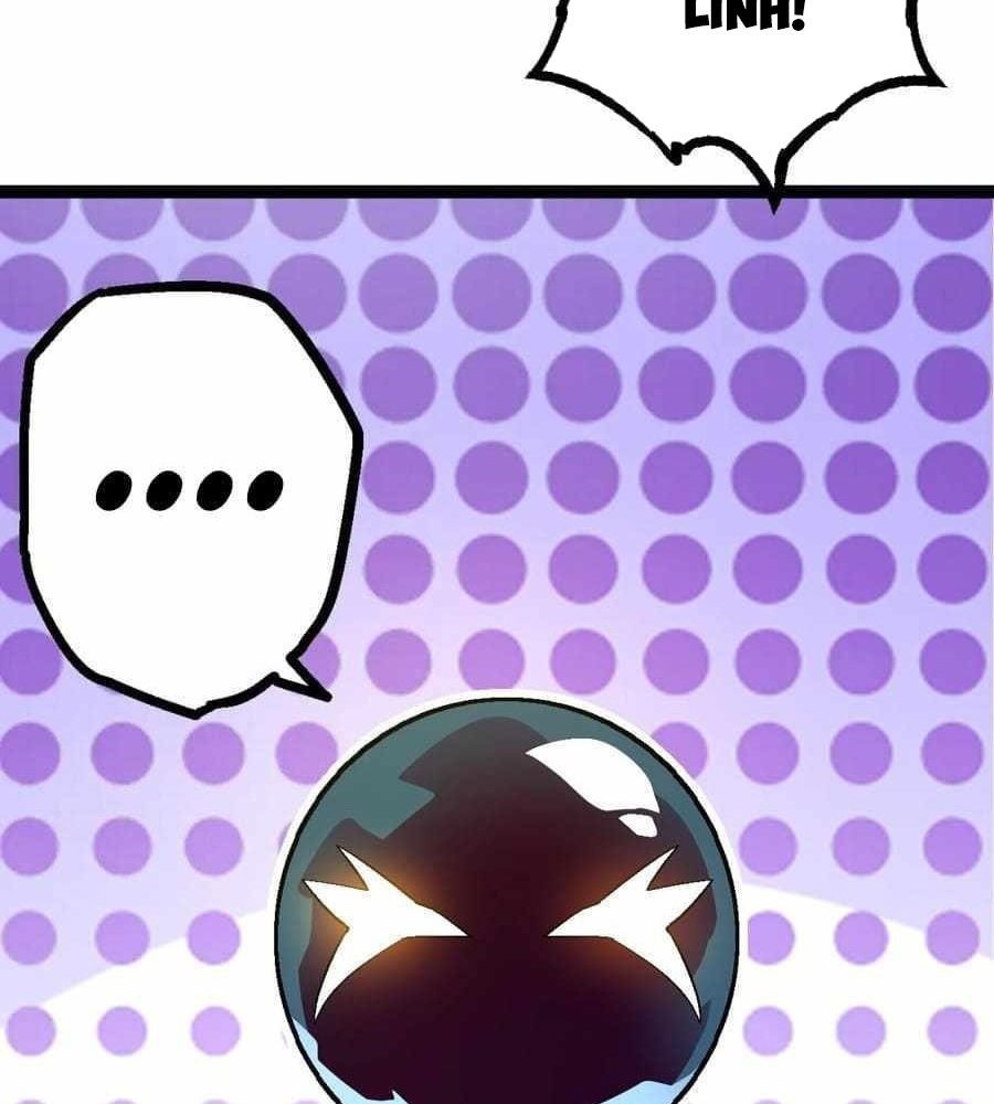 page_49