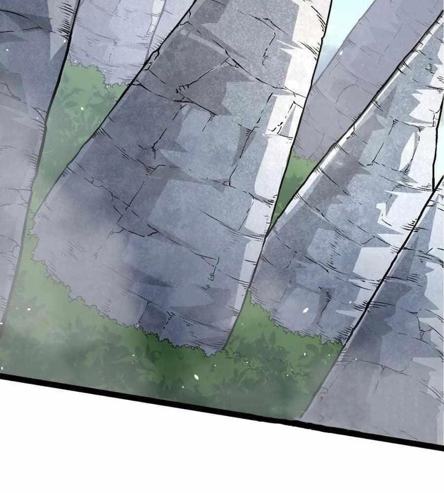 page_52