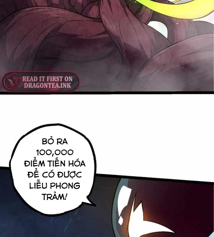 page_56