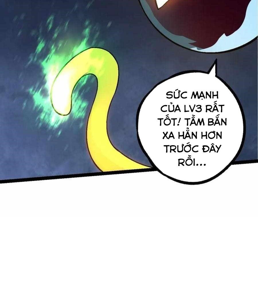 page_57