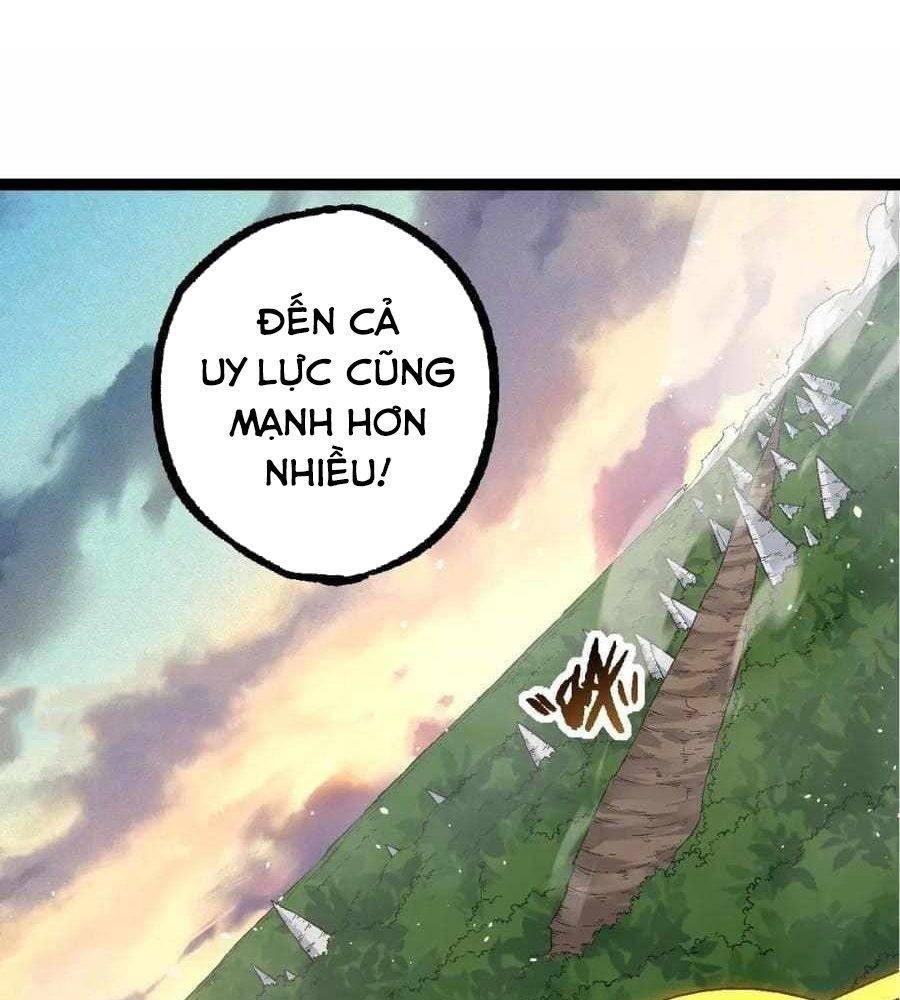 page_58