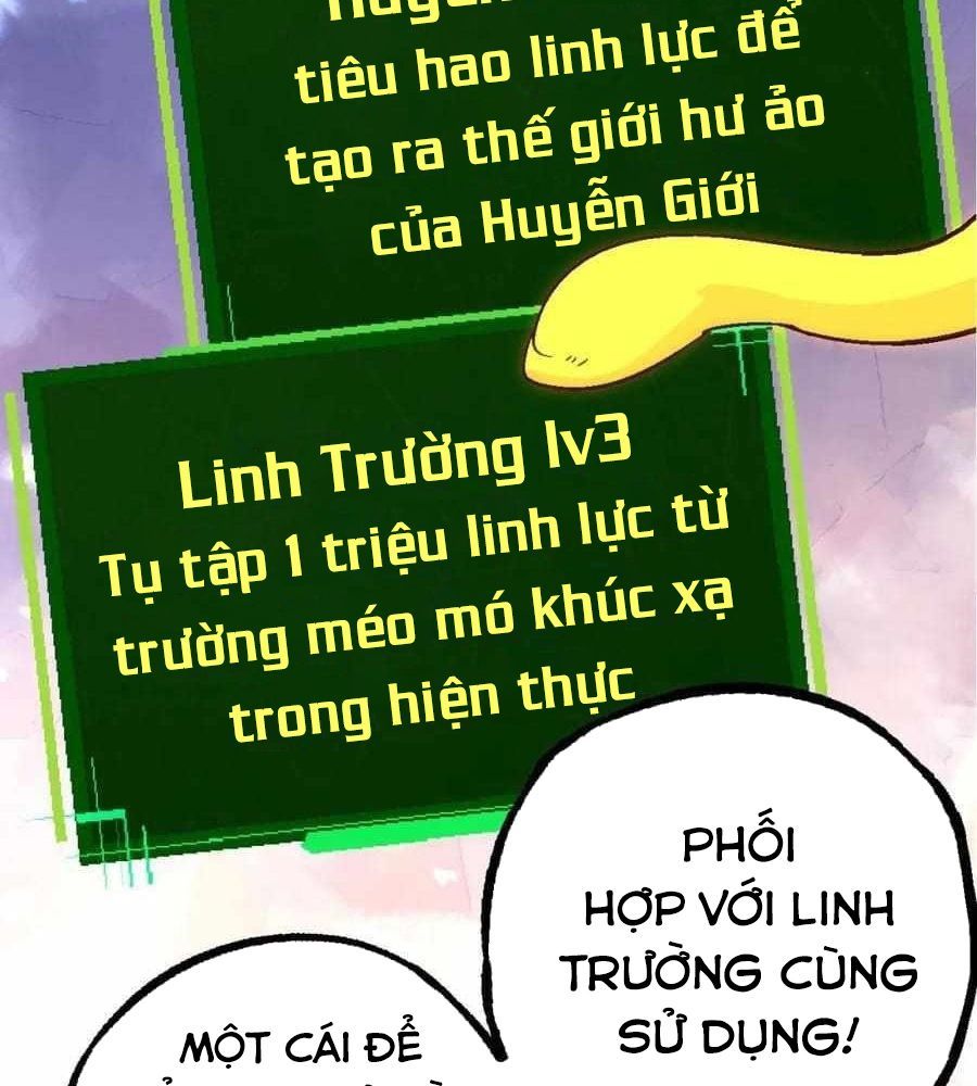 page_62