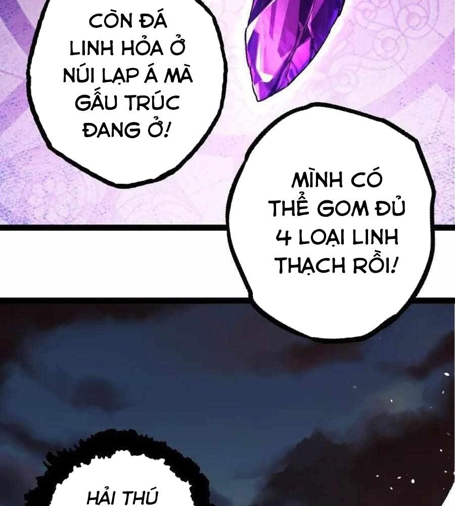 page_66