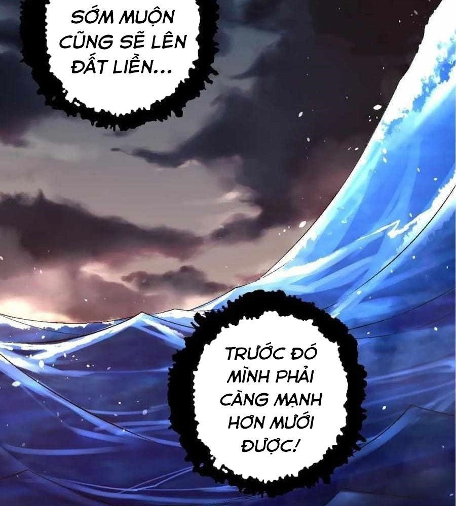 page_67