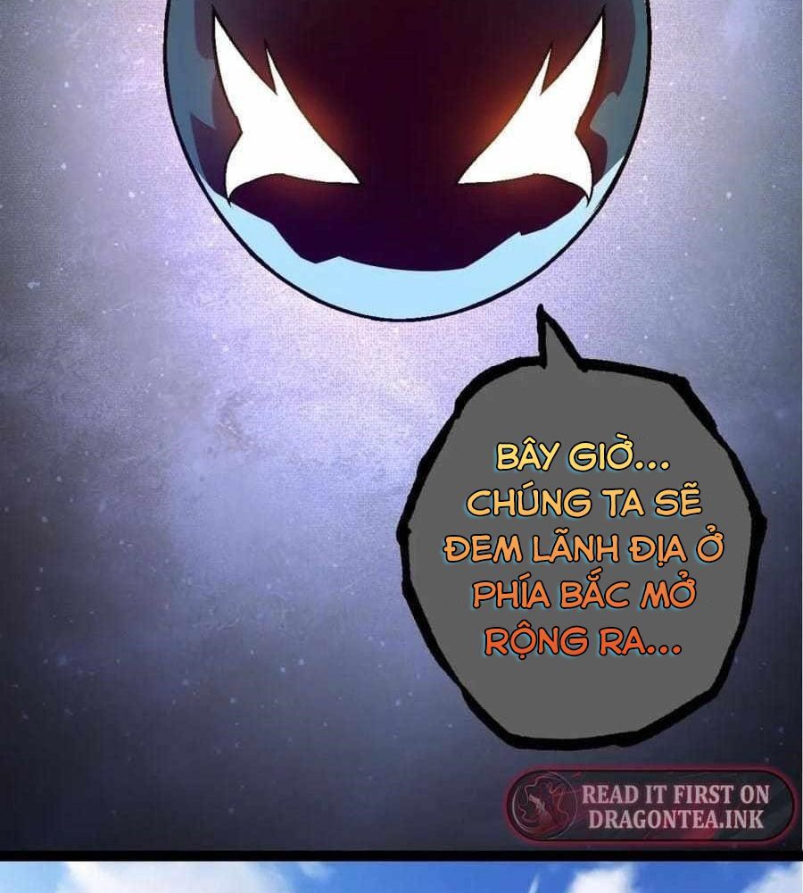 page_69