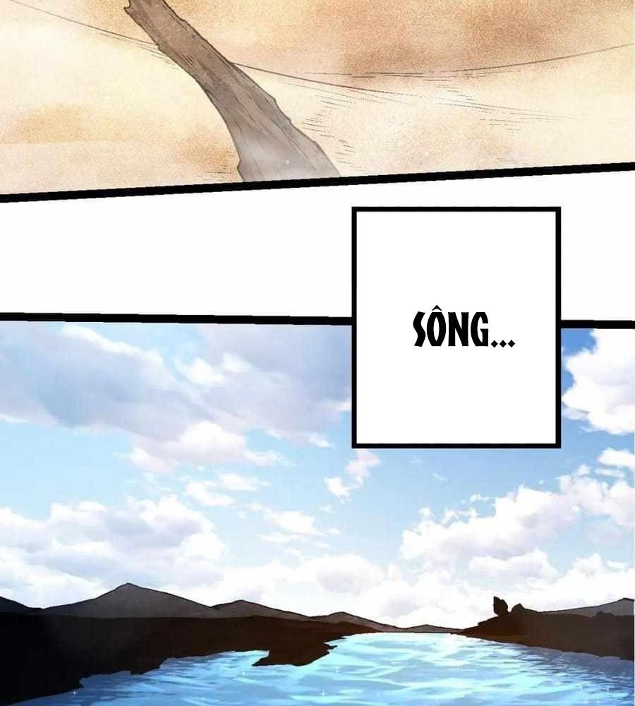 page_73