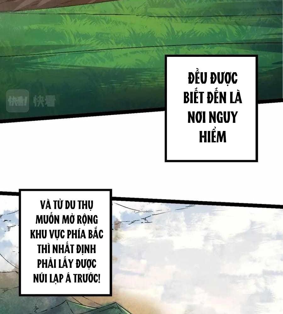 page_75