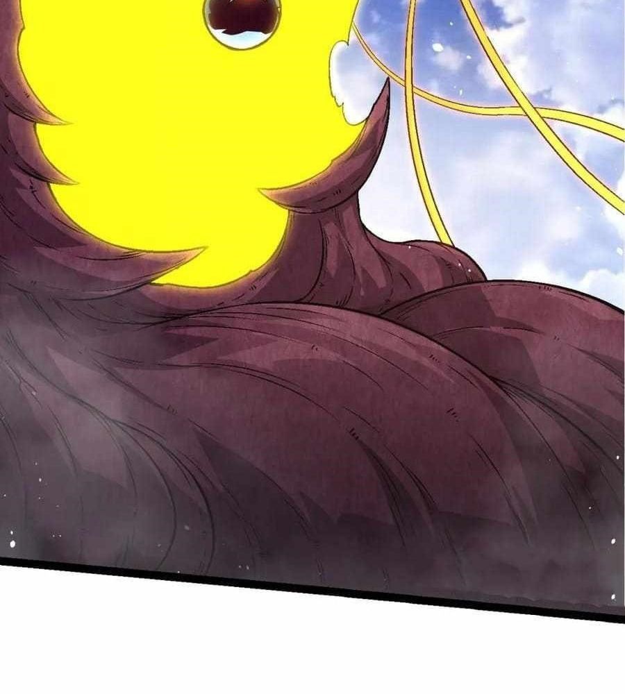 page_83