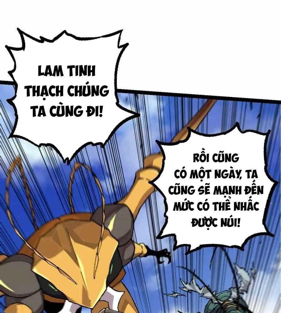 page_84