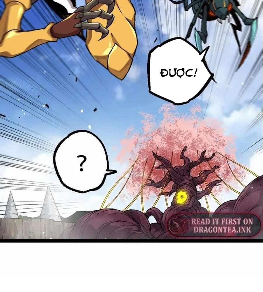 page_85