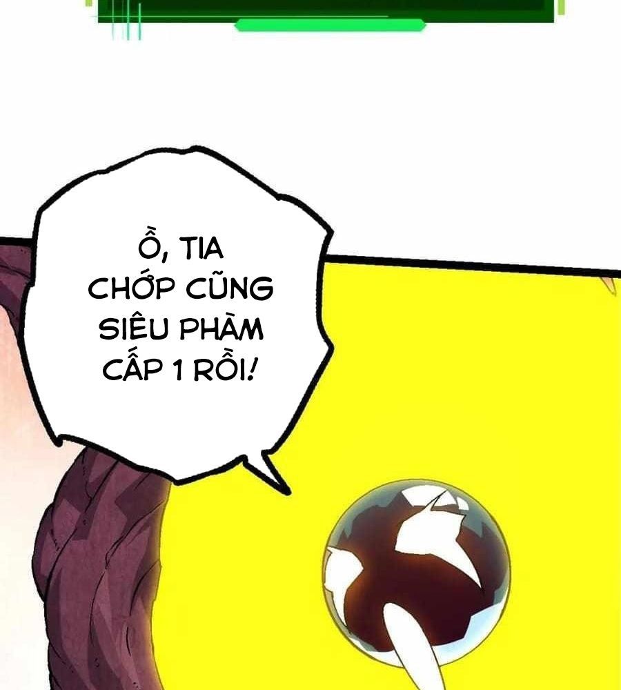 page_88
