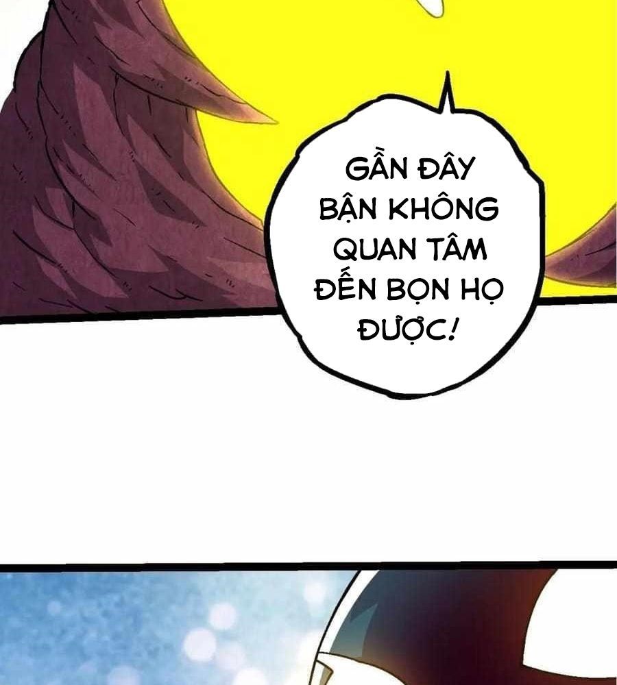 page_89