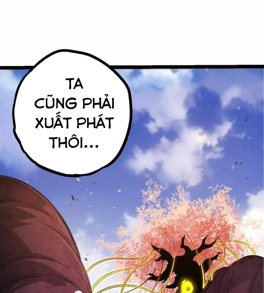 page_91