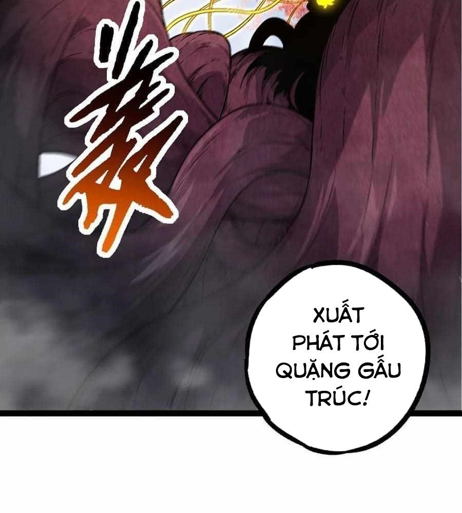 page_92