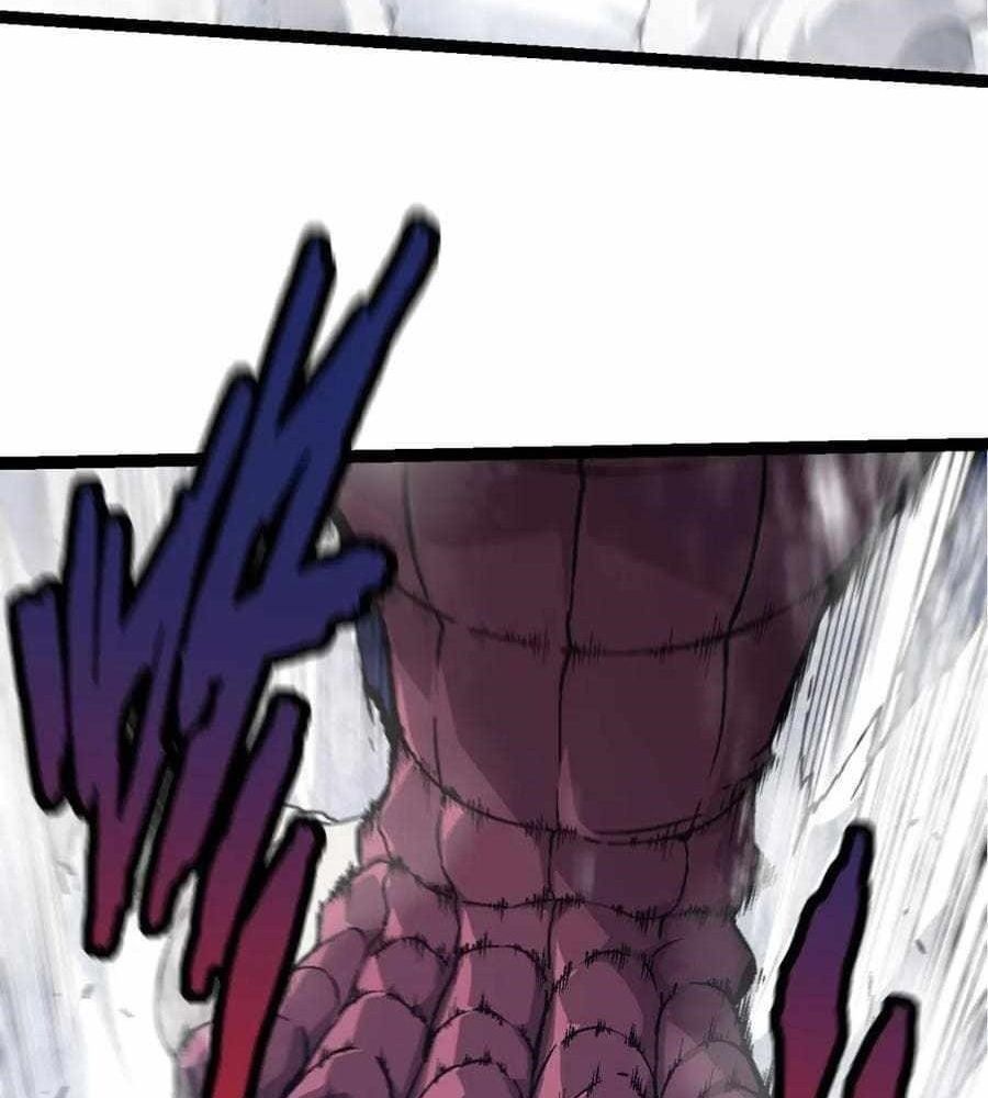 page_98