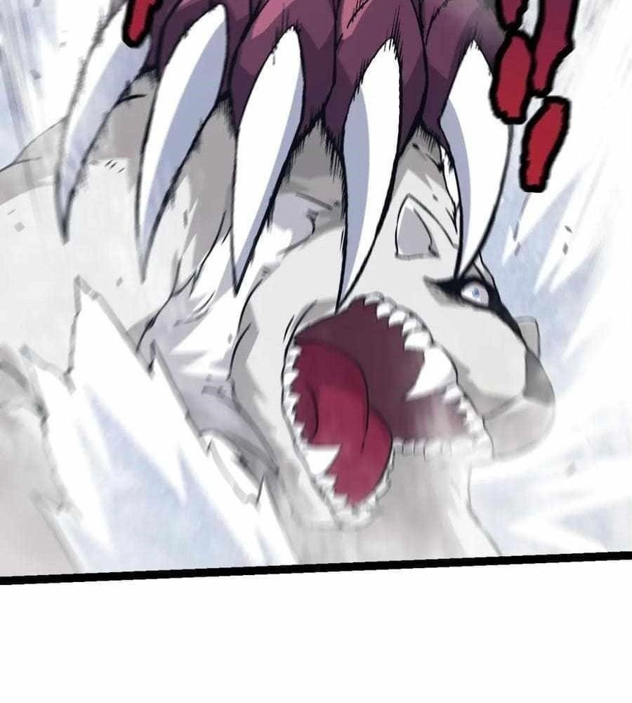 page_99