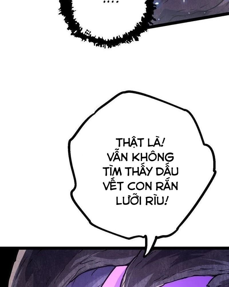 page_100