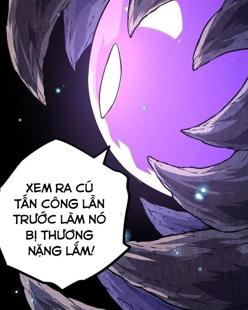 page_101