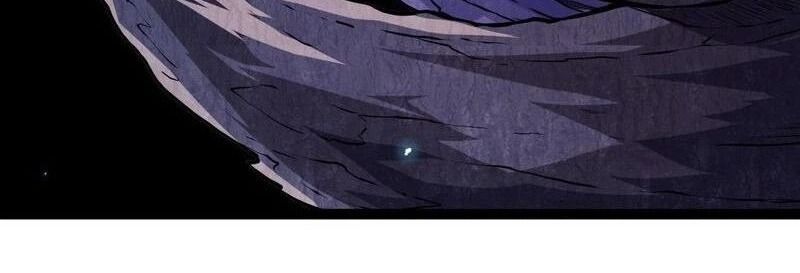 page_102