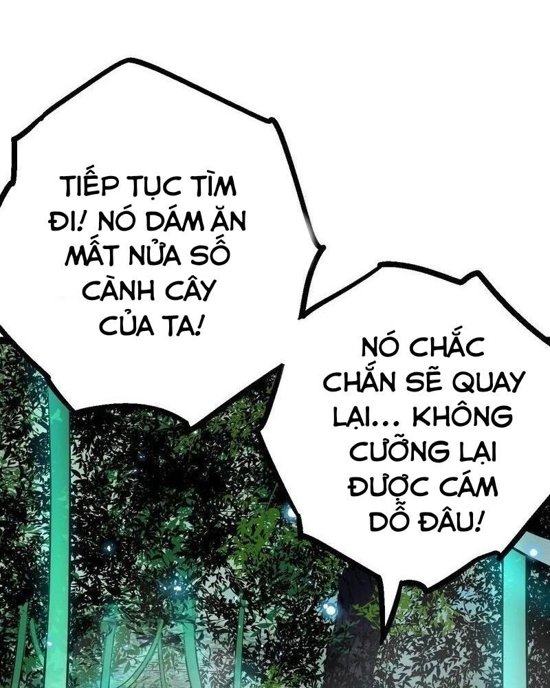 page_103