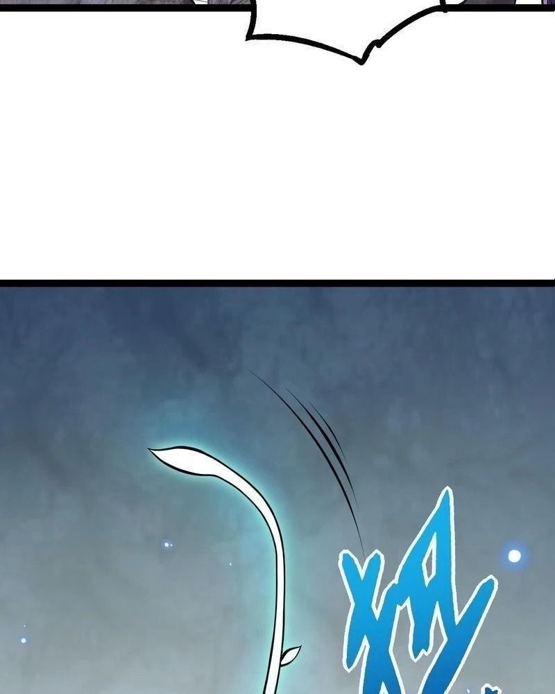 page_107