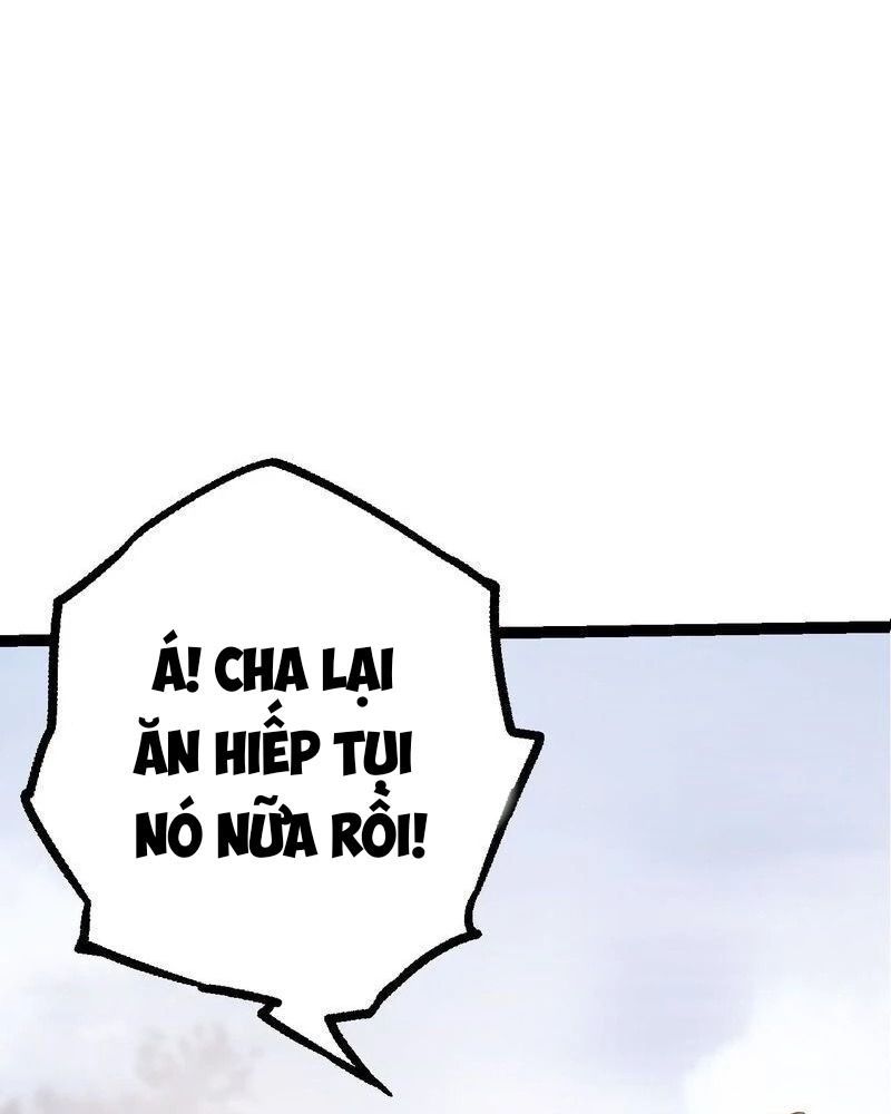 page_114