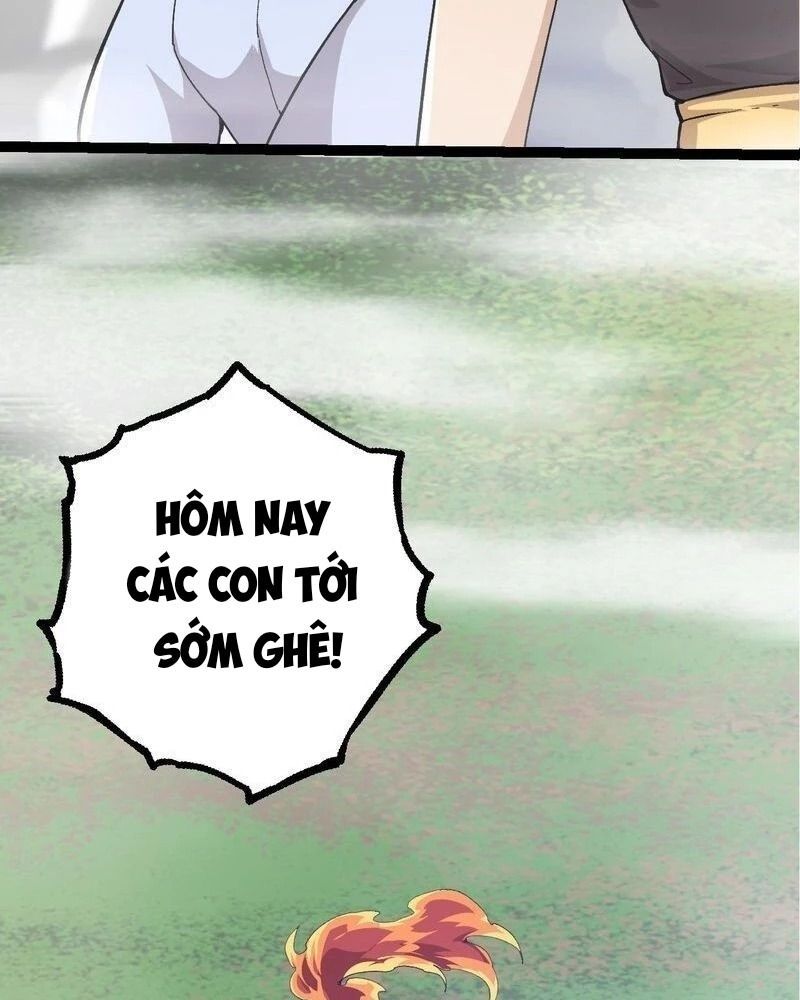 page_116