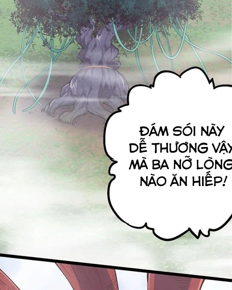 page_118