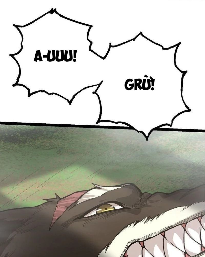 page_122