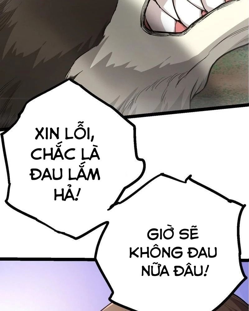 page_123