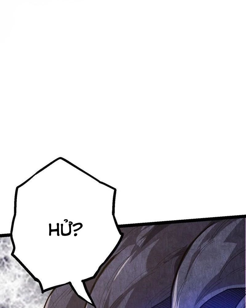 page_127