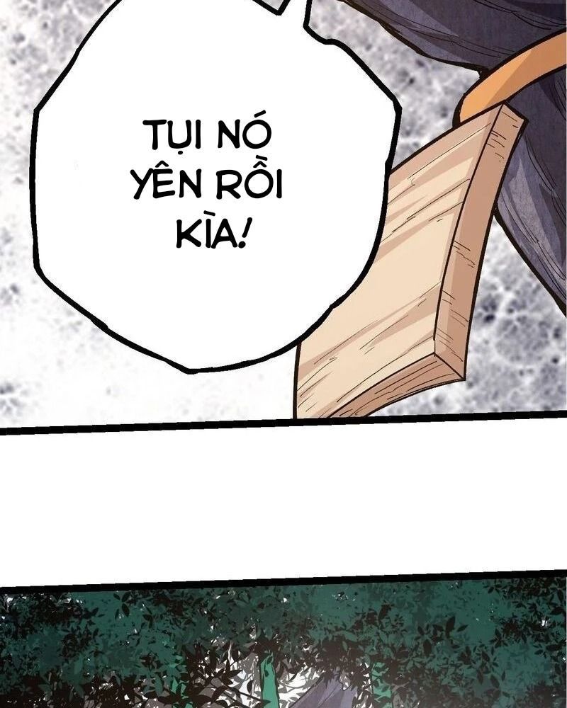 page_129