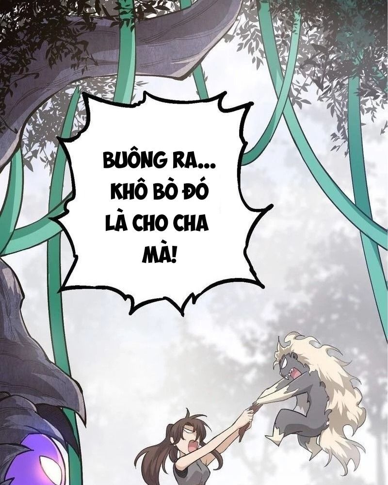 page_130