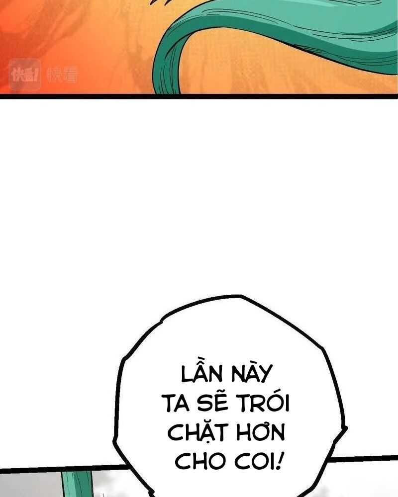 page_133