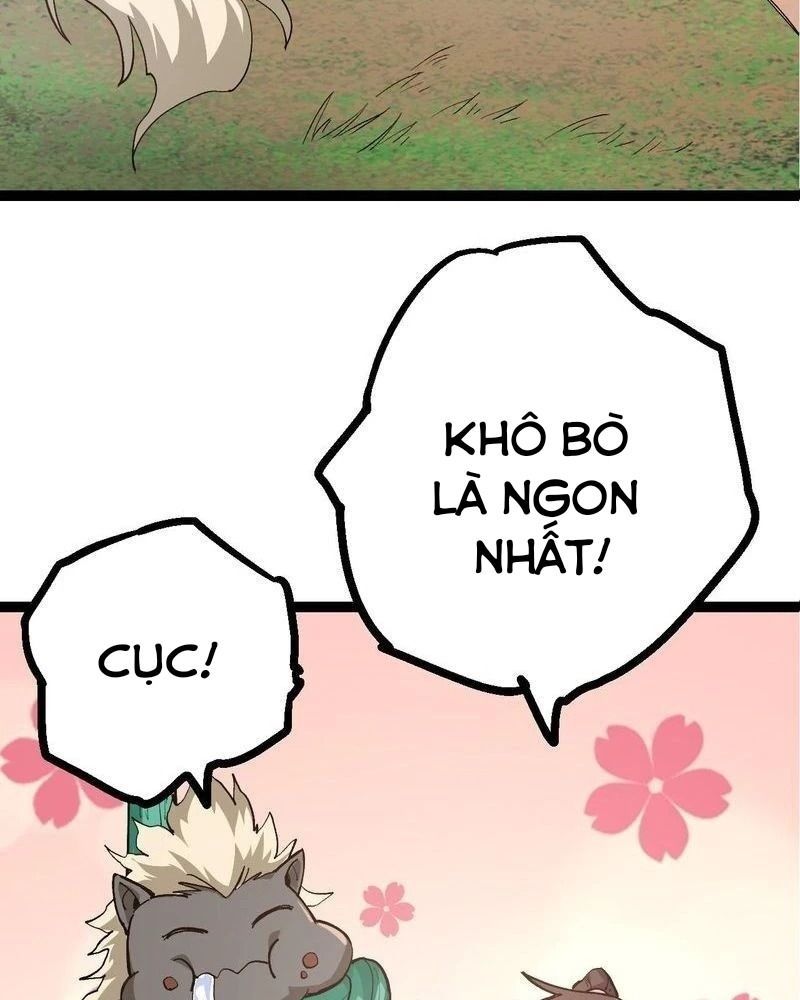 page_137