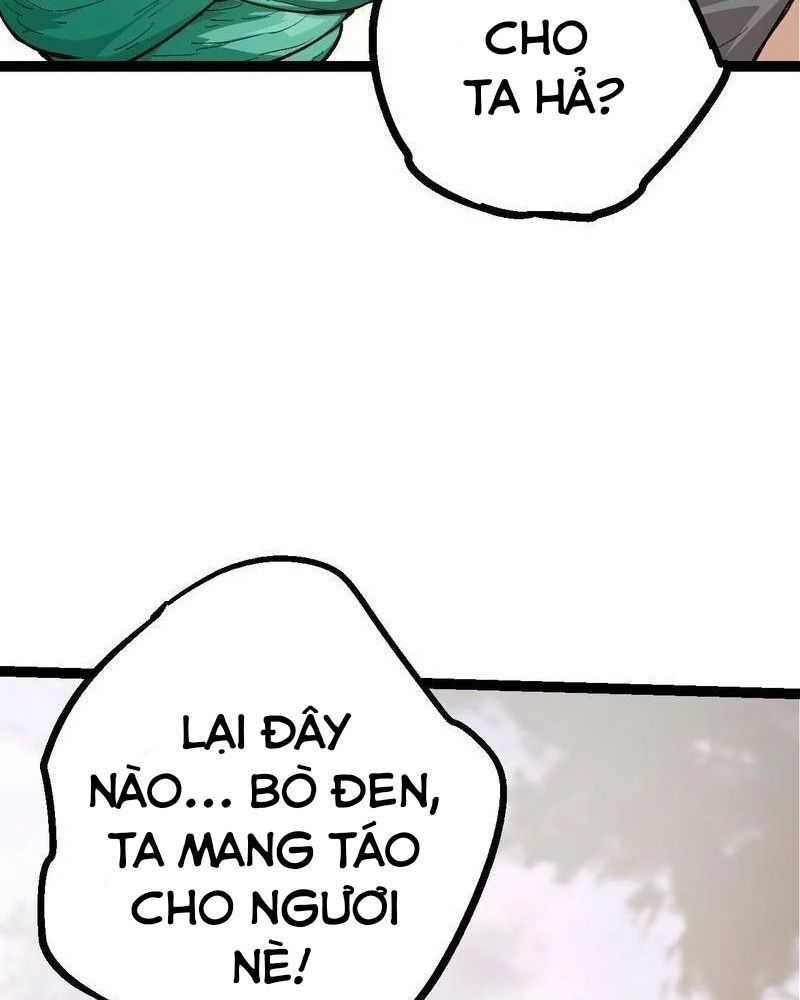 page_140