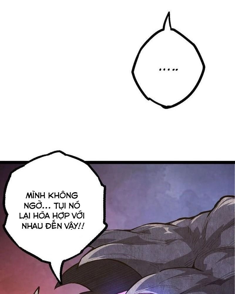 page_146
