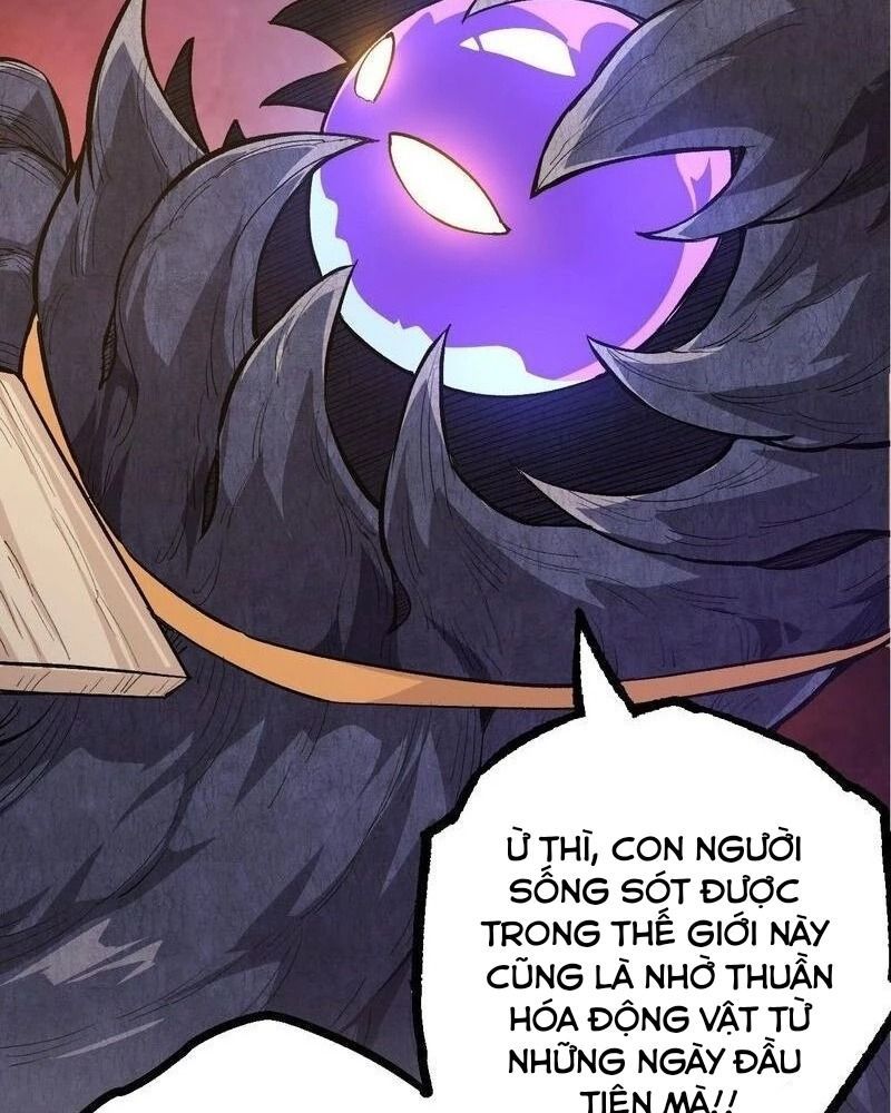 page_147